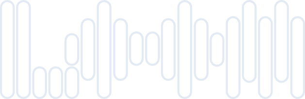 Loom Logo