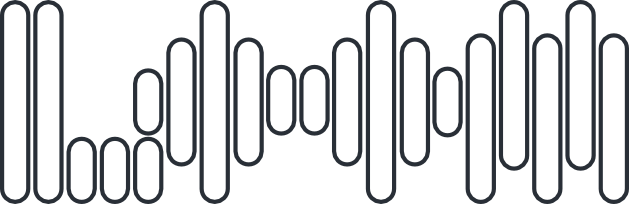 Loom Logo
